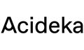 Acideka