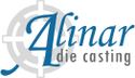 Alinar Die Casting
