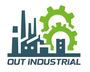 Out Industrial