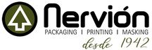 Nervión Packaging