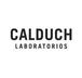 Calduch Laboratorios