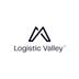 Logistic Valley