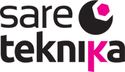 Sare Teknika
