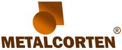 Metalcorten
