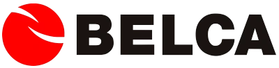 Belca